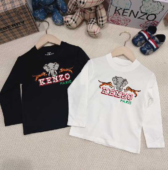 Kenzo sz66-170 03